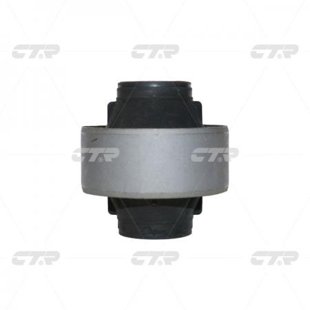 CVT-77     TOYOTA URBAN CRUISER NCP11# / NLP1# / NSP1# / ZSP1# 05-11 CVT77