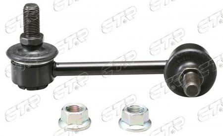 СТОЙКА СТАБИЛИЗАТОРА (ЛИНК) cln59