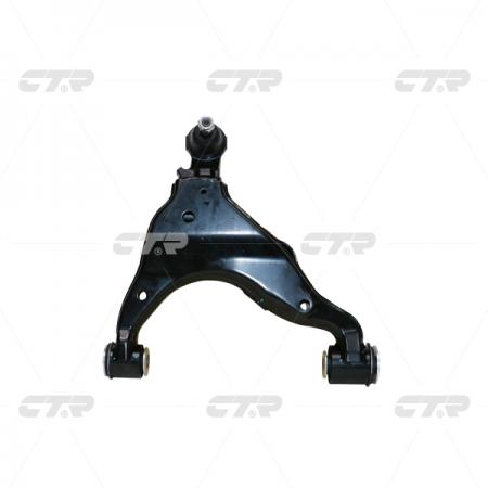    TOYOTA LAND CRUISER PRADO 2002- 48069-60010 cqt20l