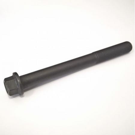    ISF2.8 CUMMINS 5257728
