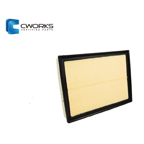 ������ ��������� TOYOTA TSUSHO CAMRY 4# 5# RX (1780131131) B130177050