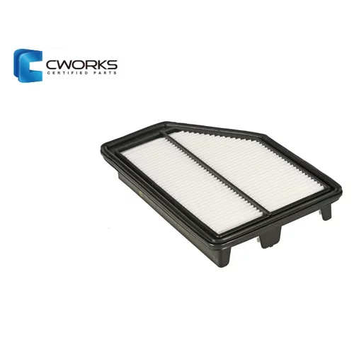   CWORKS HONDA (17220RZPG00) B130308019