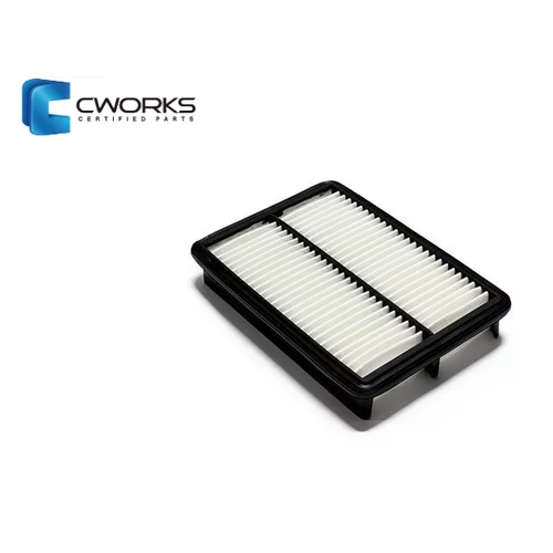   CWORKS HONDA (17220R6AJ00) B130308048