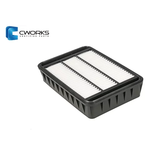   CWORKS MITSUBISHI (1500A023) B130710321