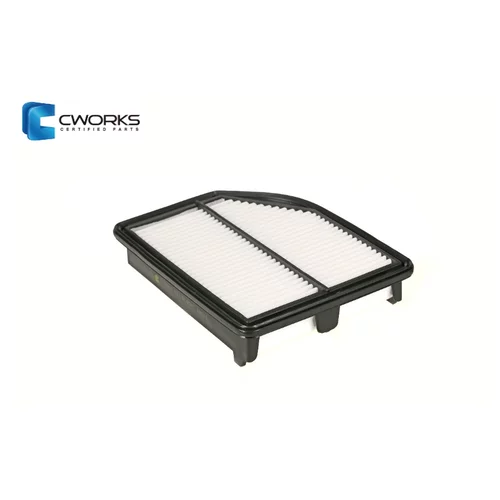   CWORKS HONDA (17220R5AA00) B130810042