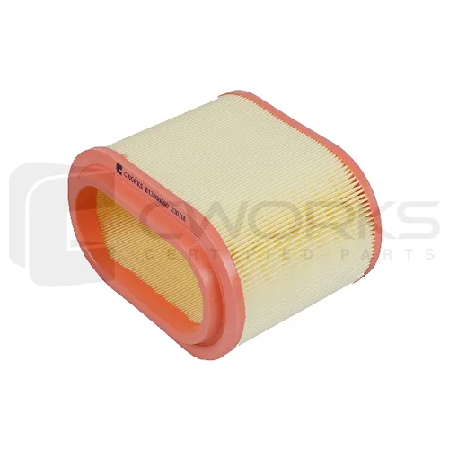   CWORKS HYUNDAI/KIA (281134A001) STAREX 2002-2004 B130G0090