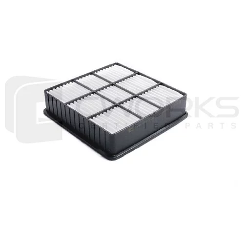   CWORKS MITSUBISHI (MR373756) LANSER/QUTLANDER/PAJERO B130G0105