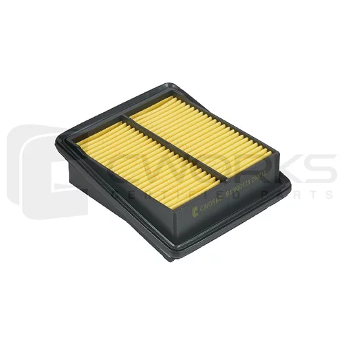   CWORKS HONDA (17220PWAJ10) JAZZ 2002-2008 B130G0121