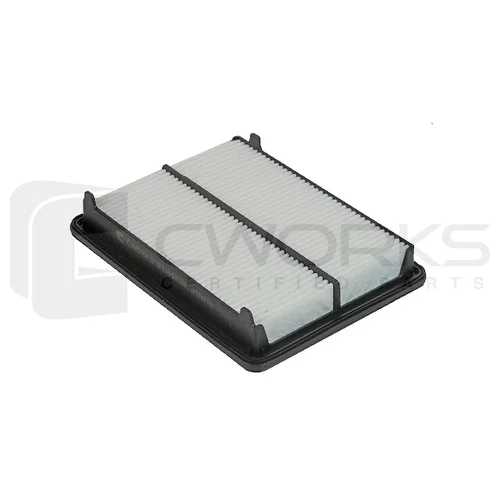 ФИЛЬТР ВОЗДУШНЫЙ CWORKS HONDA (17220R70A00) ACCORD 2008-2013 B130G0299