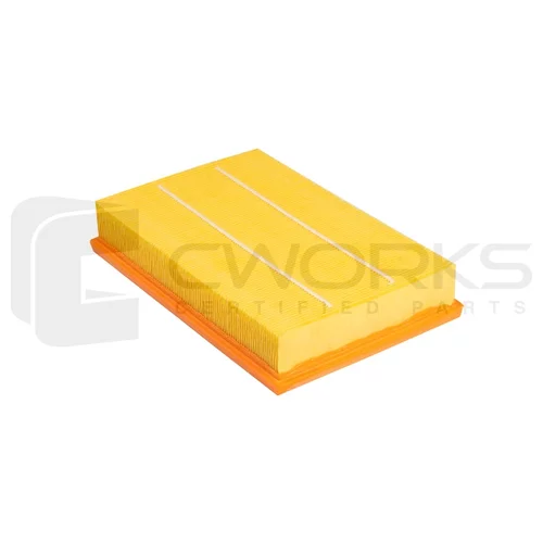   FORD 1232496 FOCUS 03-11 B130P0004