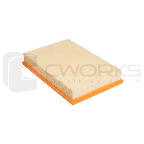   FORD 1102785 GALAXY 95-06 B130P0015