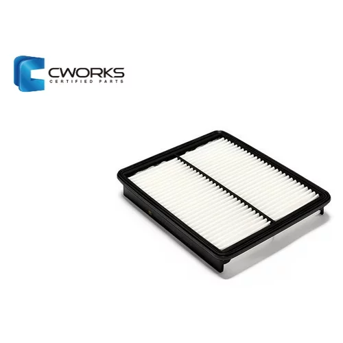   CWORKS /KIA (281132P100) B132010100 CWORKS