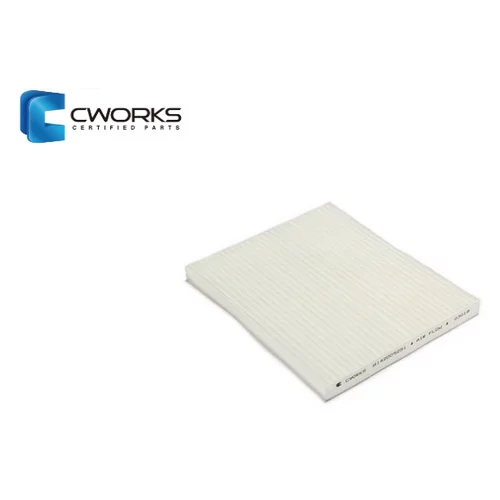   CWORKS HONDA (80292SDAA01) B140150325