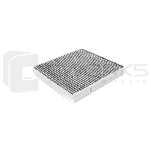   B15MR0008 CWORKS