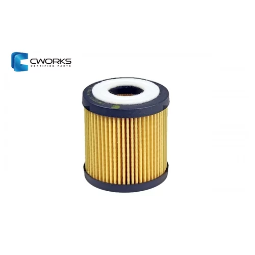   CWORKS FORD (1343102) B163104321 CWORKS