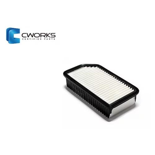   CWORKS HYUNDAI/KIA  (281131R100) G2412Q1R100