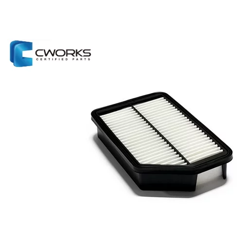   CWORKS HYUNDAI/KIA  (281132S000) G2412Q2S000