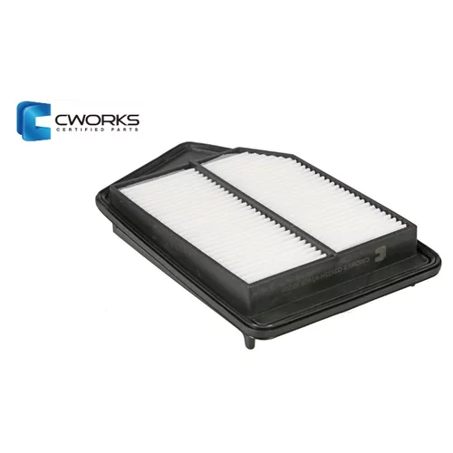   CWORKS HONDA (172205A2A00) G2422HA2A00