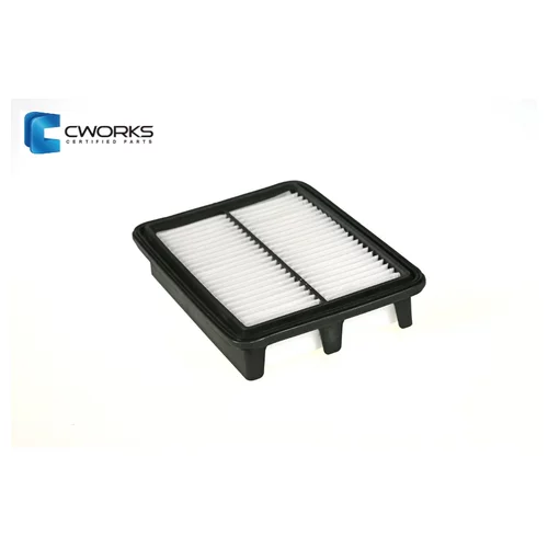   CWORKS MAZDA (P501133A0) G2422M133A0 CWORKS