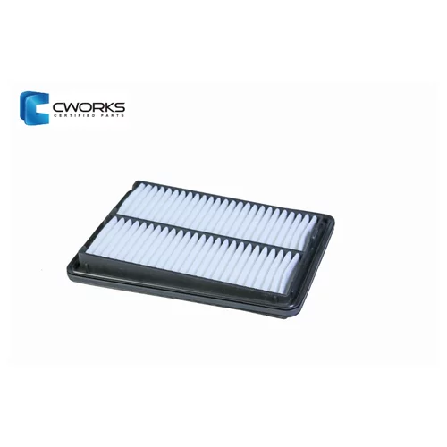   CWORKS NISSAN (165464BA1A) G2422N4BA1A