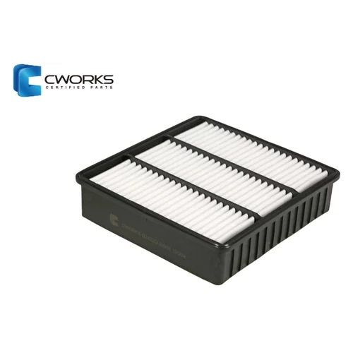   CWORKS MITSUBISHI (MR552951) G2422Q52951