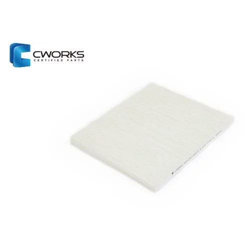   CWORKS HYUNDAI/KIA (971332F010) G6813Q2F010
