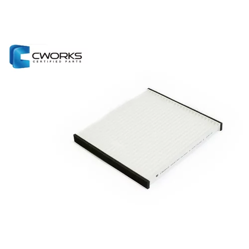   CWORKS /KIA (971334L000) G6813Q4L000 CWORKS