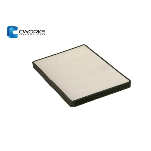   CWORKS SUZUKI (9586164J10) G6813S164J10 CWORKS