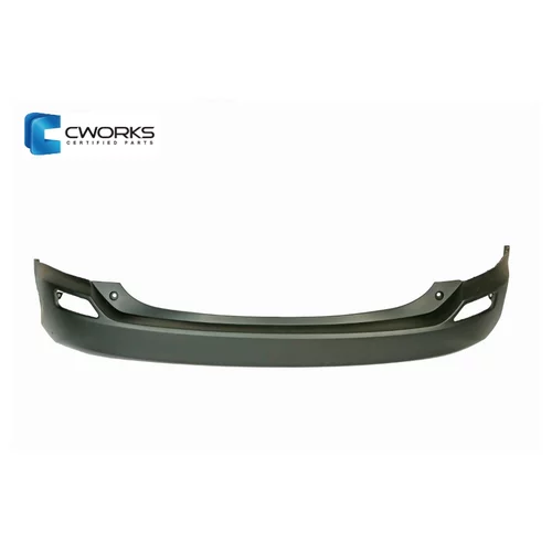   (    ) CWORKS TOYOTA RAV4  2013- TY80408701000C