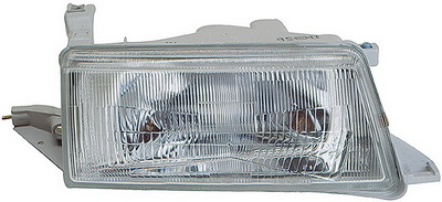 CORONA {AT181  }   LHD 2121138RLD