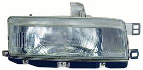 COROLLA   (5 ) 212-1141R-LD-E