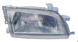 CORONA    212-1147R-LD