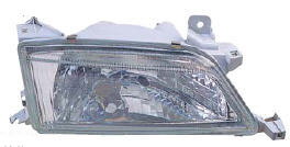 CORONA {PREMIO}   212-1170R-RD-E