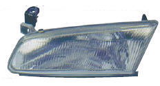   212-1176L-LD-E