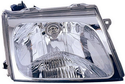 ФАРА ПРАВАЯ 212-11C4R-LD