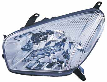 RAV4      21211F4LLDE