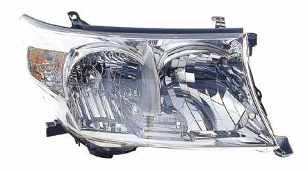  R LAND CRUISER 200 08- 212-11M1R-LD-EM