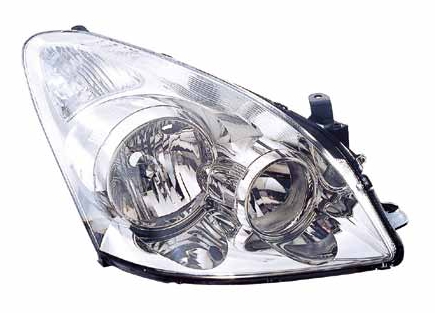 ФАРА ПРАВАЯ 212-11M8RMLD-EM