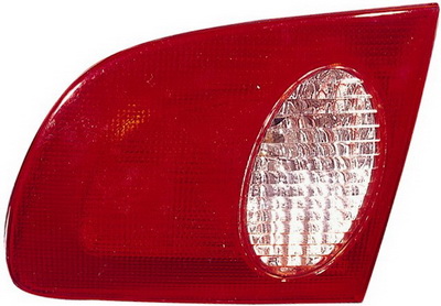 COROLLA     (4 ) - 2121317LA