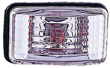 CAMRY ����������� �������� � ����� �+� (��������) ������� 2121420PXBVC