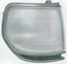 LANDCRUISER .     212-1551R-AE6