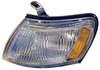 CORONA .   - 212-1567L-A