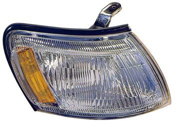 CORONA .   - 212-1567R-A