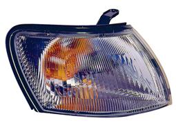 ������ ��������� �������� ���� TOYOTA: CARINA E 96- 212-1595R-AE