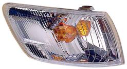 CORONA {PREMIO} .   21215A2RU