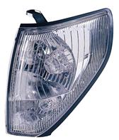     TOYOTA: LAND CRUISER J90 00-03 212-15F4L-AE