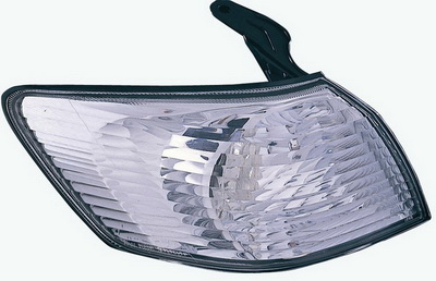 CAMRY УКАЗ.ПОВОРОТА УГЛОВОЙ ПРАВ 21215F5RAE