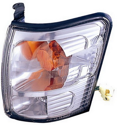 УКАЗАТЕЛЬ ПОВОРОТА ЛЕВЫЙ 212-15F9L-AE