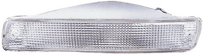 LANDCRUISER .  + ()  -  2121649PBVC