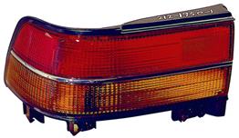 CARINA II     (4 )   2121950L1